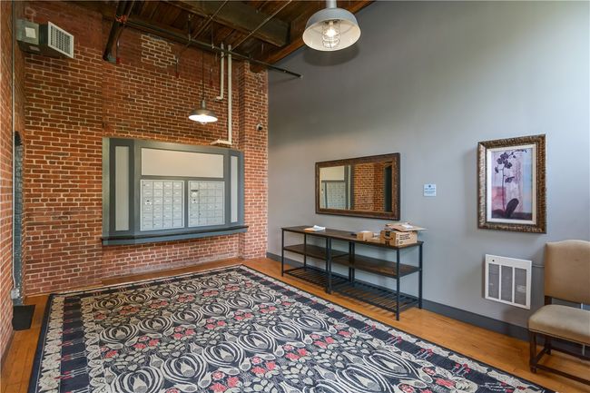 APT-103 - 685 Social St, Condo with 2 bedrooms, 2 bathrooms and null parking in Woonsocket RI | Image 22