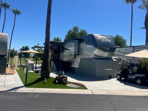 764-69411 Ramon Rd, Cathedral City, CA, 92234-3350 | Card Image