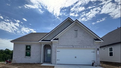 414 Old Spring Ln, Gallatin, TN, 37066-6274 | Card Image
