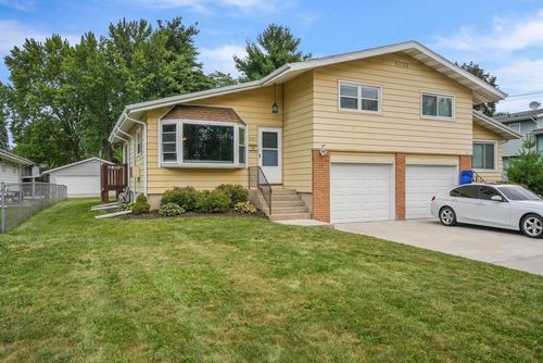 307 Valorie Ln, MONONA, WI, 53716-2737 | Card Image