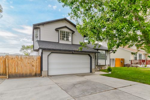 5041 Heath Ave, Salt Lake City, UT, 84118-6974 | Card Image
