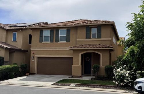 10739 Tovanella Way, Stockton, CA, 95209 | Card Image