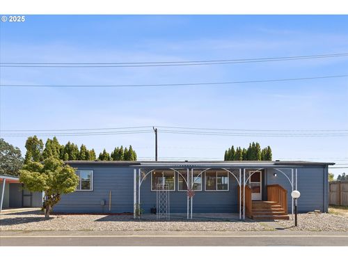 110-2902 E 2nd St, Newberg, OR, 97132-9641 | Card Image