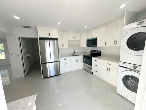 1473 Ne 30th Ct, Pompano Beach, FL, 33064 | Card Image