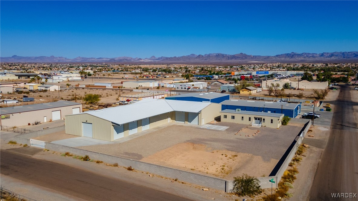 1425 E Hammer Rd, Fort Mohave, AZ 86426