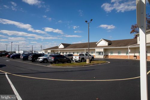 unit-12-21309 Berlin Rd, GEORGETOWN, DE, 19947-3185 | Card Image