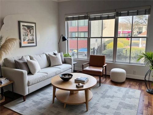 unit-121-384 Ralph Mcgill Blvd Ne, Atlanta, GA, 30312-1263 | Card Image