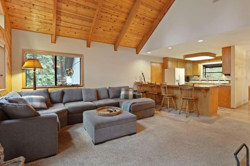 1996 Seminole Way, Arnold, CA, 95223-9583 | Card Image