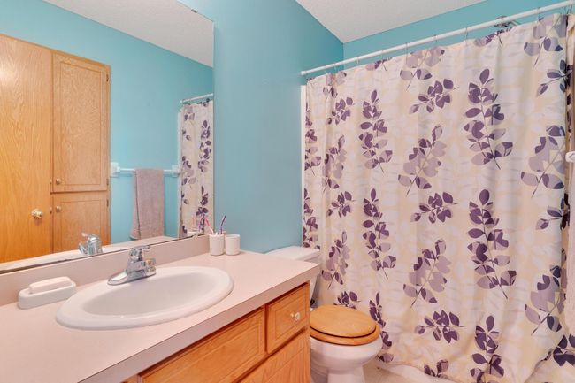 701 11 Th Ave Nw, House other with 3 bedrooms, 3 bathrooms and null parking in Isanti MN | Image 18