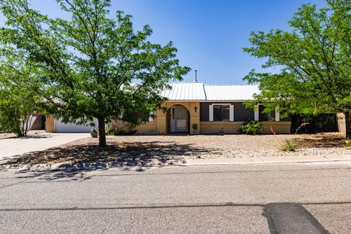 4255 Pumice Dr Ne, Rio Rancho, NM, 87124-4841 | Card Image
