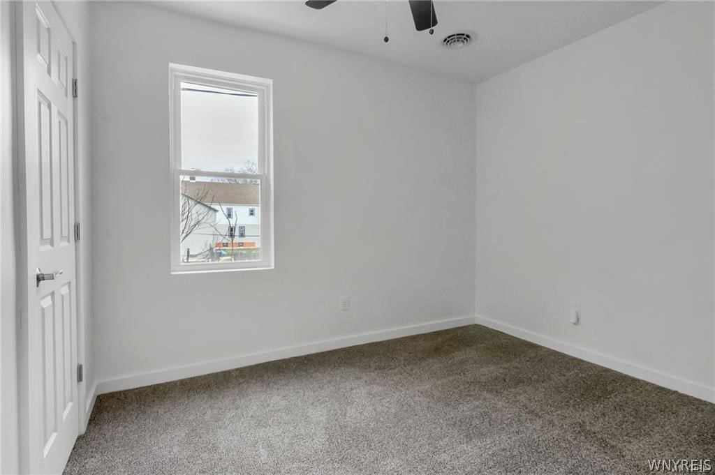 Residential in Buffalo 4