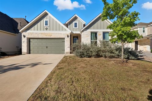 2701 Emerson Trl, Leander, TX, 78641-5299 | Card Image