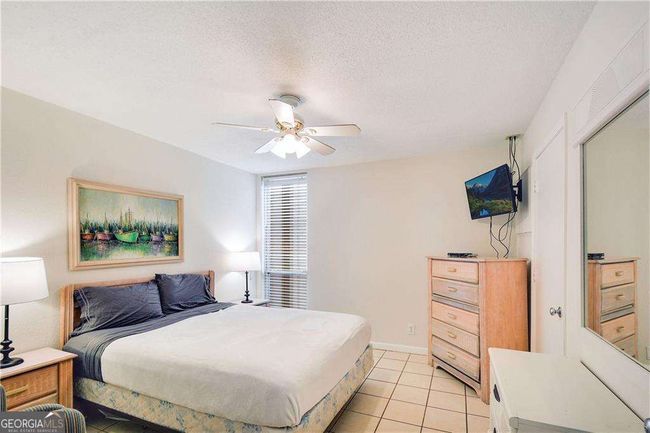 229 - 1175 N Beachview Dr, Condo with 1 bedrooms, 1 bathrooms and null parking in Jekyll Island GA | Image 10