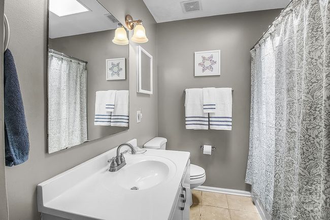 1020 Pine Point Ln Ne, Condo with 2 bedrooms, 2 bathrooms and null parking in Townsend GA | Image 16