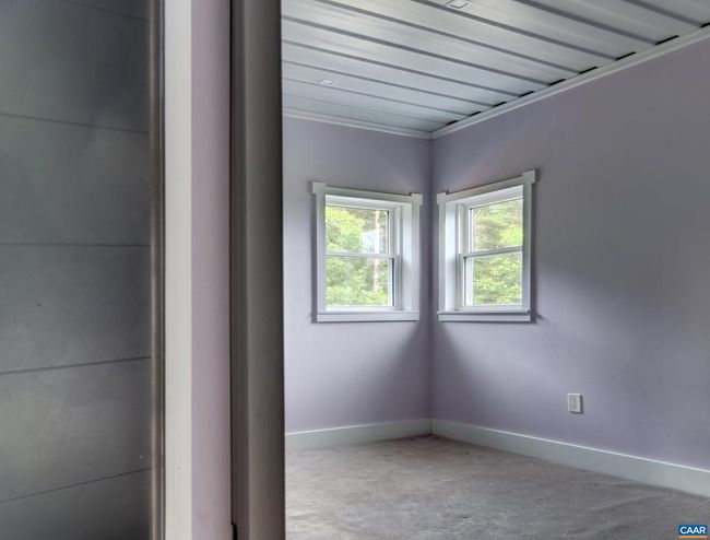 1898 Mohawk Rd, House other with 4 bedrooms, 4 bathrooms and null parking in Gladys VA | Image 52