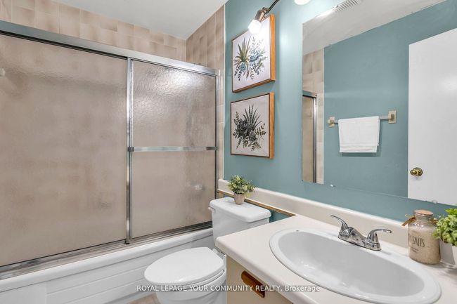 18 - 31 Laguna Pky, Condo with 2 bedrooms, 2 bathrooms and 1 parking in Ramara ON | Image 35