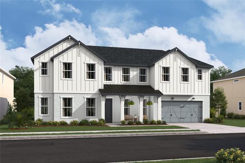 1430 Violet Oak Ct, Altamonte Springs, FL, 32714-1202 | Card Image