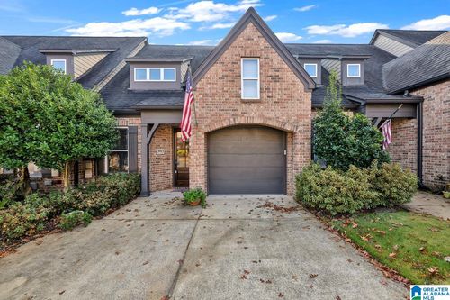 3913 Graham Dr, Irondale, AL, 35210-2189 | Card Image