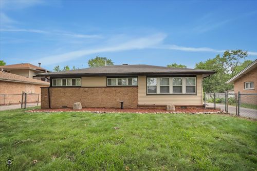 3102 Stafford Dr, Markham, IL, 60428-4620 | Card Image