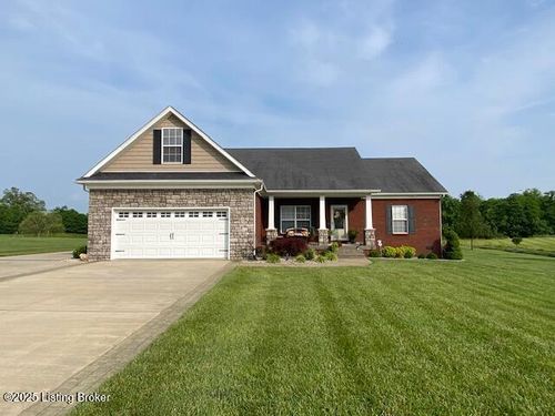 1013 Mallards Cv, Bardstown, KY, 40004-5738 | Card Image
