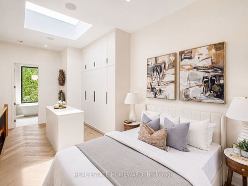3 Rebecca St, Toronto, ON, M6J1K8 | Card Image