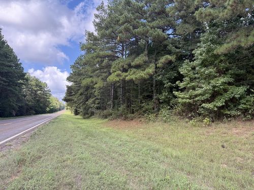 6000 Highway 63 W, Wiergate, TX, 75977 | Card Image