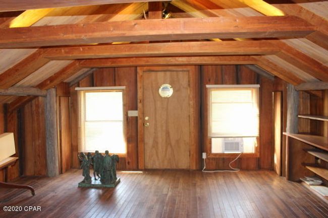 10012 Sw Windsong Way, Home with 3 bedrooms, 3 bathrooms and null parking in Blountstown FL | Image 64