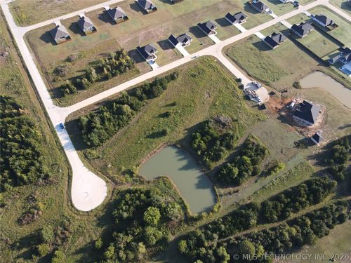50 Royal Oak Dr, Durant, OK, 74701 | Card Image