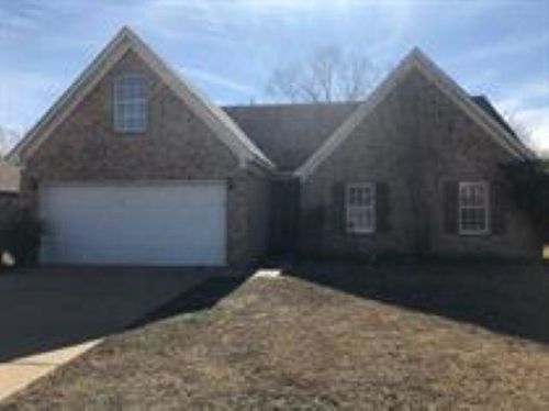 100 Clay Hill Dr, Oakland, TN, 38060-5246 | Card Image