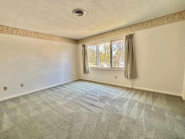 7 - 7 Skyview Cir, Condo with 4 bedrooms, 2 bathrooms and null parking in Keene NH | Image 16
