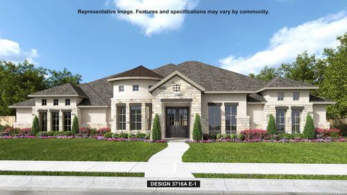 3817 Wrangler Cir, Bulverde, TX, 78163 | Card Image
