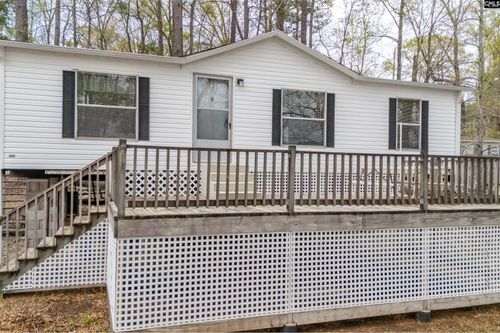 2342 Beaver Creek Rd, Camden, SC, 29020-8438 | Card Image