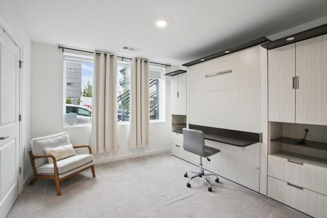 UNIT-1507 - 1050 Stacks Ave Se, Condo with 2 bedrooms, 2 bathrooms and null parking in Atlanta GA | Image 14