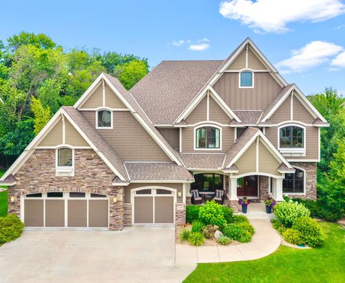15510 53rd Ave N, Plymouth, MN, 55446-1804 | Card Image