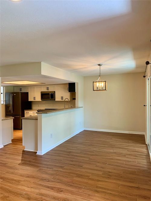 apt-14-5005 Georgi Ln, Houston, TX, 77092-5519 | Card Image