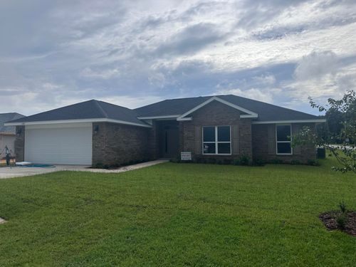 6001 Crocket Cv, Crestview, FL, 32539-9296 | Card Image