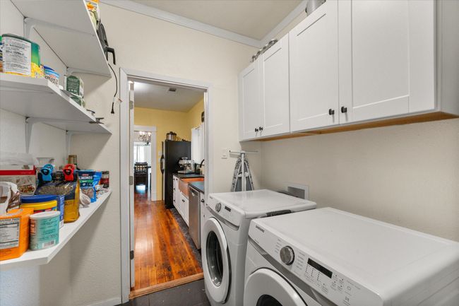 308 W Heard St, House other with 2 bedrooms, 1 bathrooms and null parking in Cleburne TX | Image 19