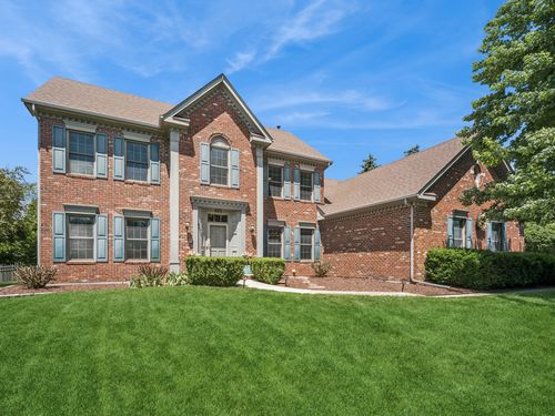 493 Bond Dr, Batavia, IL, 60510-8309 | Card Image