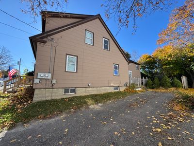 178-180 Birch Street, Home with 0 bedrooms, 2 bathrooms and null parking in Bangor ME | Image 2