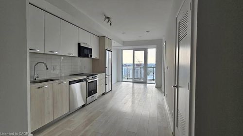 2401-75 James St S, Hamilton, ON, L8P2Y9 | Card Image