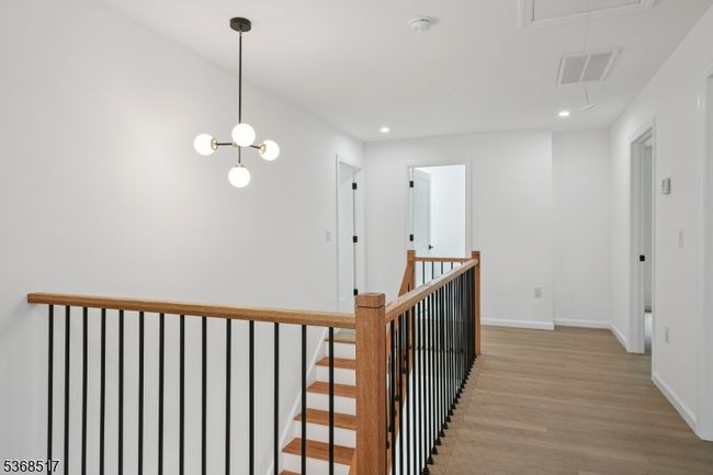 32 Netcong Rd, House other with 4 bedrooms, 2 bathrooms and null parking in Budd Lake NJ | Image 19