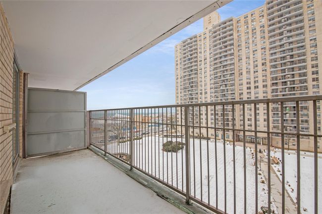 View of balcony | Image 12