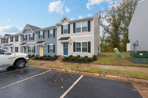 317 Cinerea Way, Greer, SC, 29651-1332 | Card Image