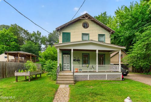 27 Lilac Ln, Troy, NY, 12180-6234 | Card Image