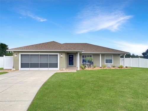 6011 Country Walk Ln, Winter Haven, FL, 33880-1932 | Card Image