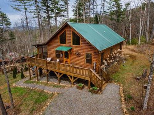 294 Whispering Hills Rd, Murphy, NC, 28906-3089 | Card Image
