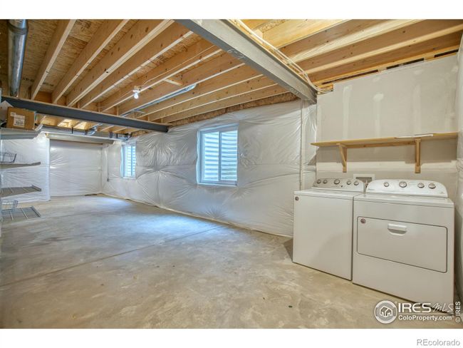 Bedroom | Image 19