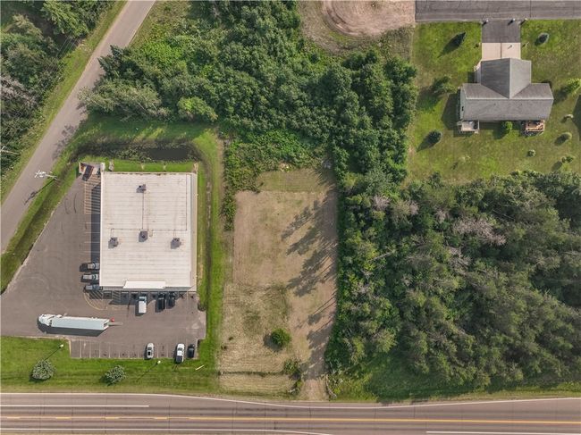 1844 N Highway Blvd, Home with 0 bedrooms, 0 bathrooms and null parking in Chetek WI | Image 20
