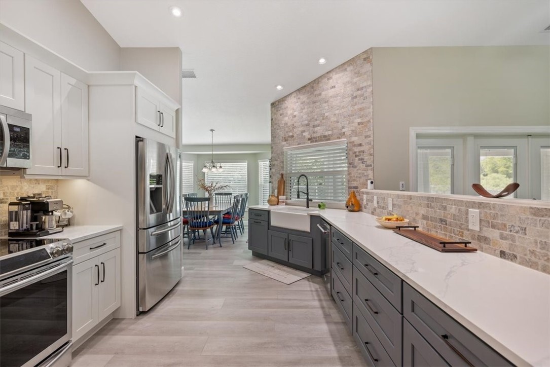 Residential in Vero Beach 5