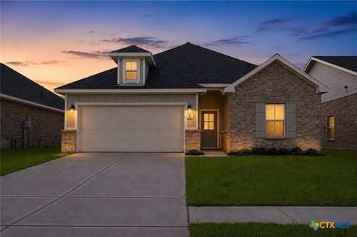 312 Cardinal Dr, Port Lavaca, TX, 77979 | Card Image